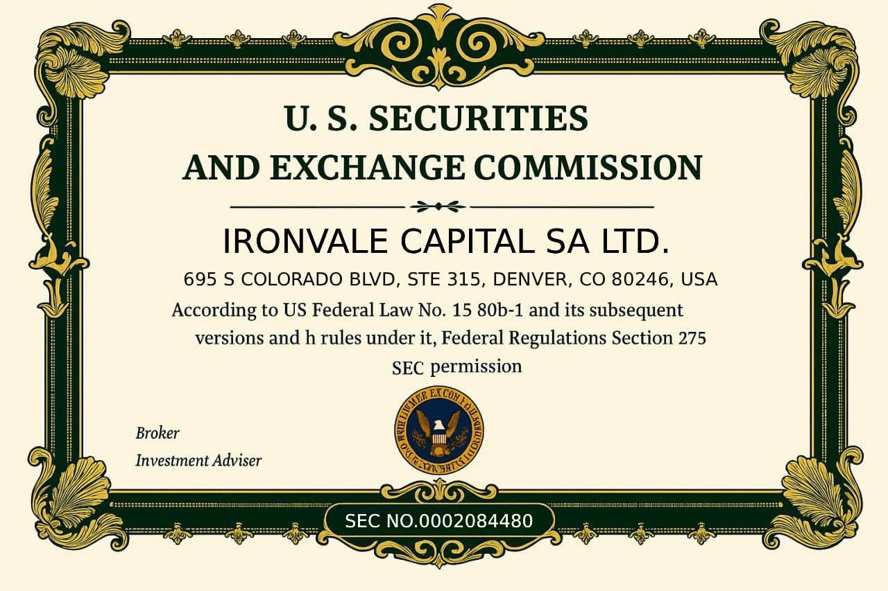 sec-img