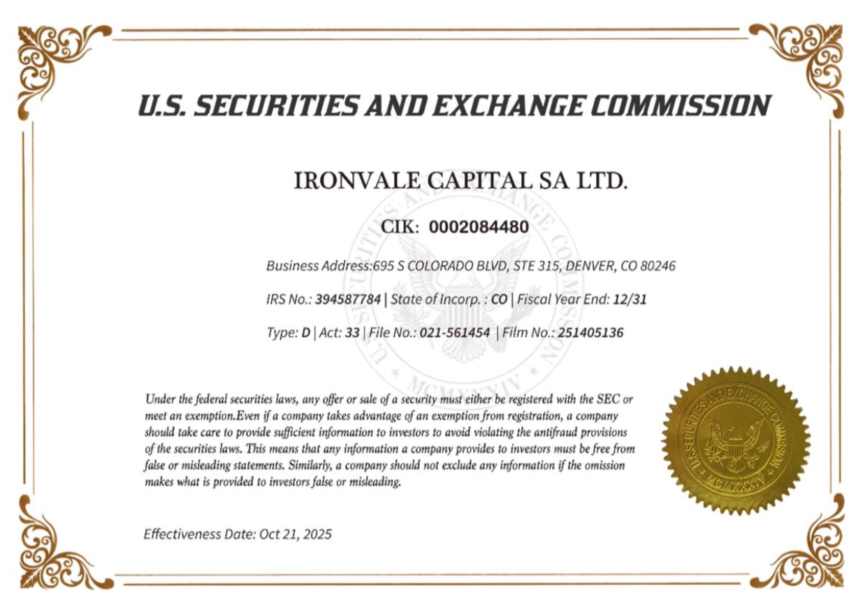 sec-img1